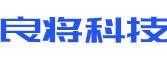 乐平市软件开发公司
